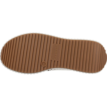 CARMELA C  en color BEIGE  (6)