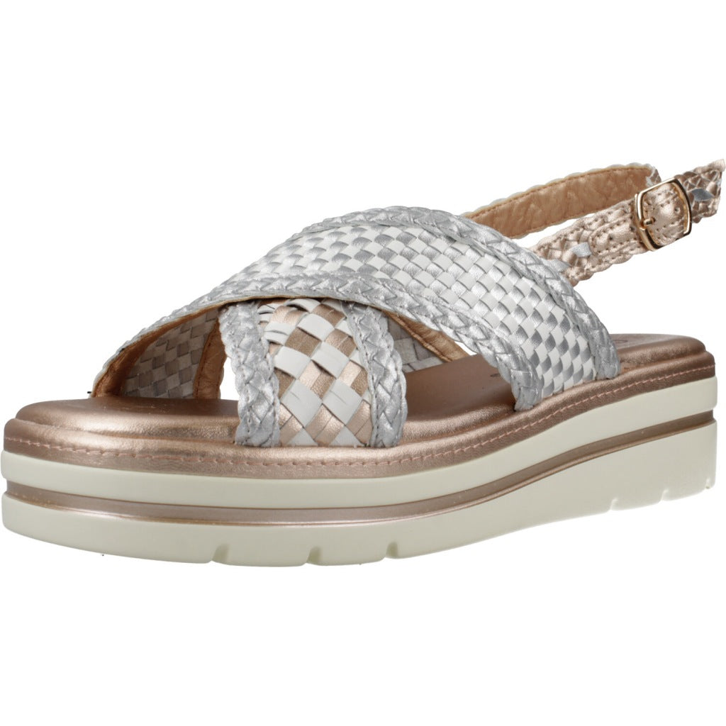 CARMELA C en color NUDE  (1)