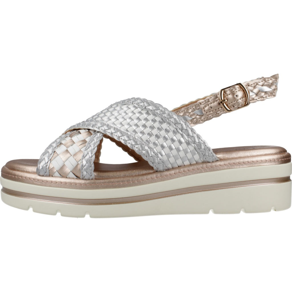 CARMELA C en color NUDE  (2)