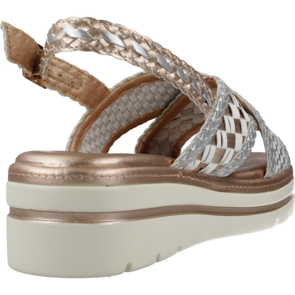 CARMELA C en color NUDE  (3)