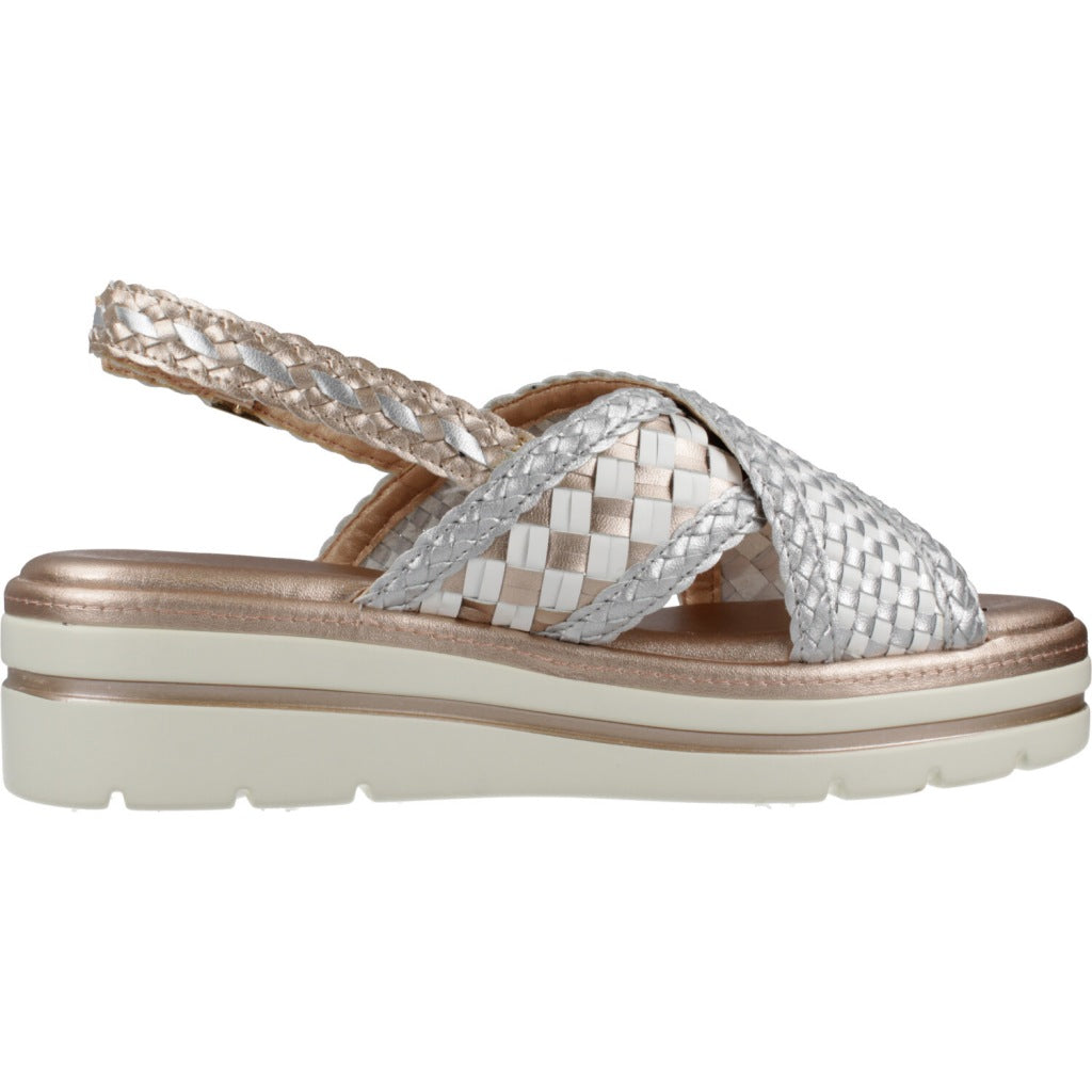 CARMELA C en color NUDE  (4)