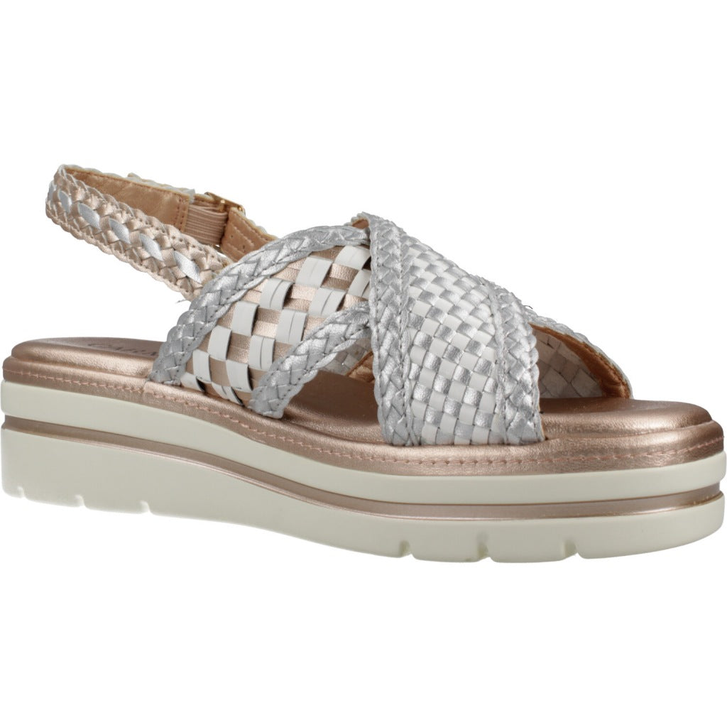 CARMELA C en color NUDE  (5)