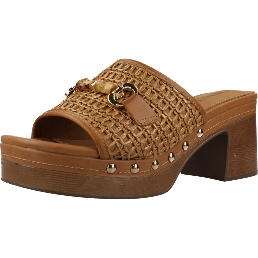CARMELA C en color CAMEL  (1)