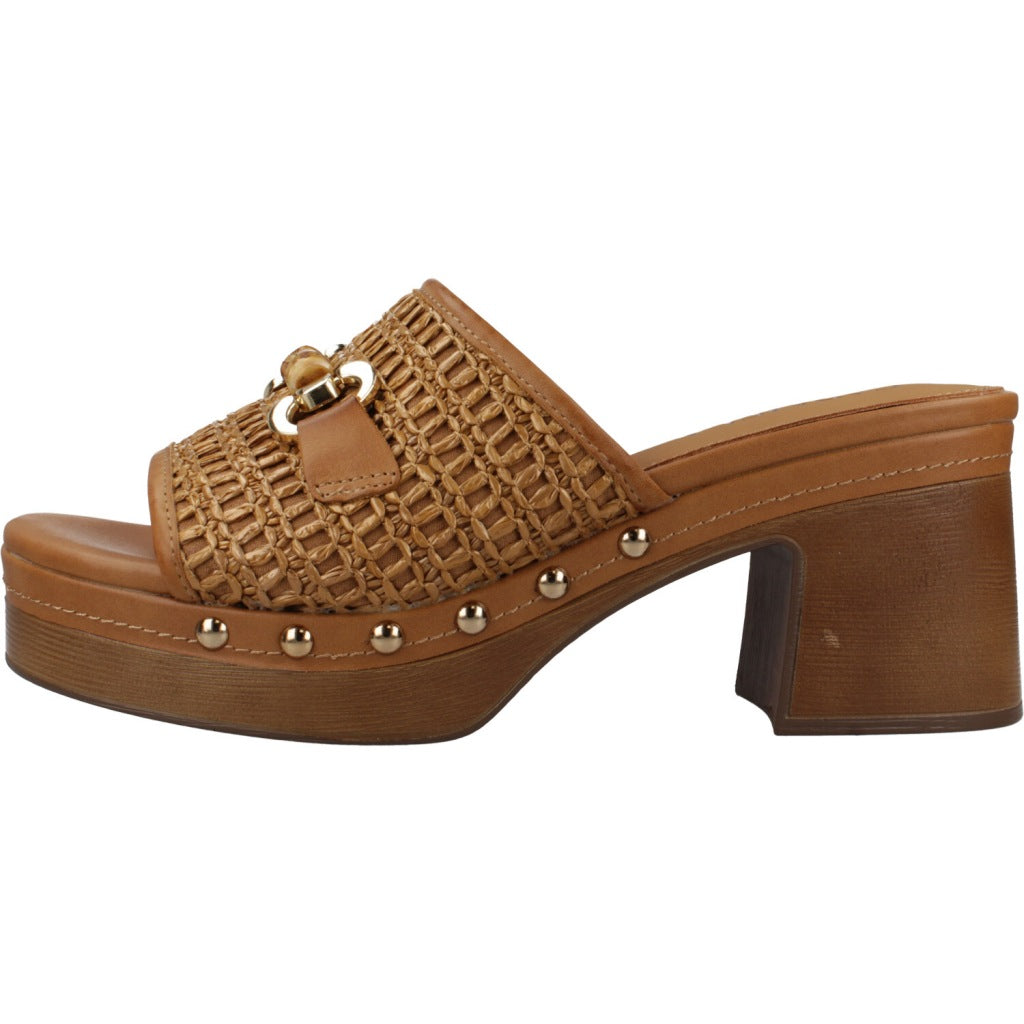 CARMELA C en color CAMEL  (2)