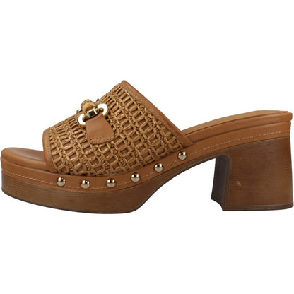 CARMELA C en color CAMEL  (2)