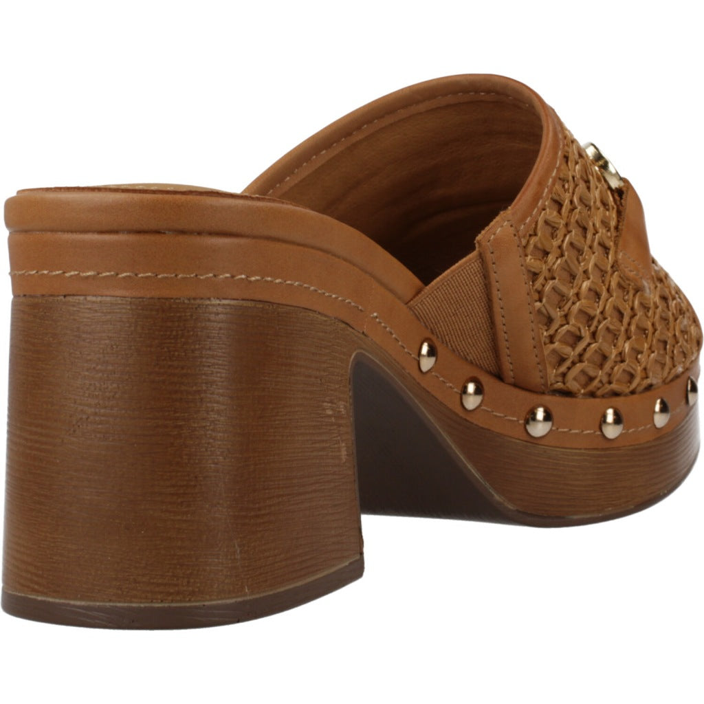 CARMELA C en color CAMEL  (3)