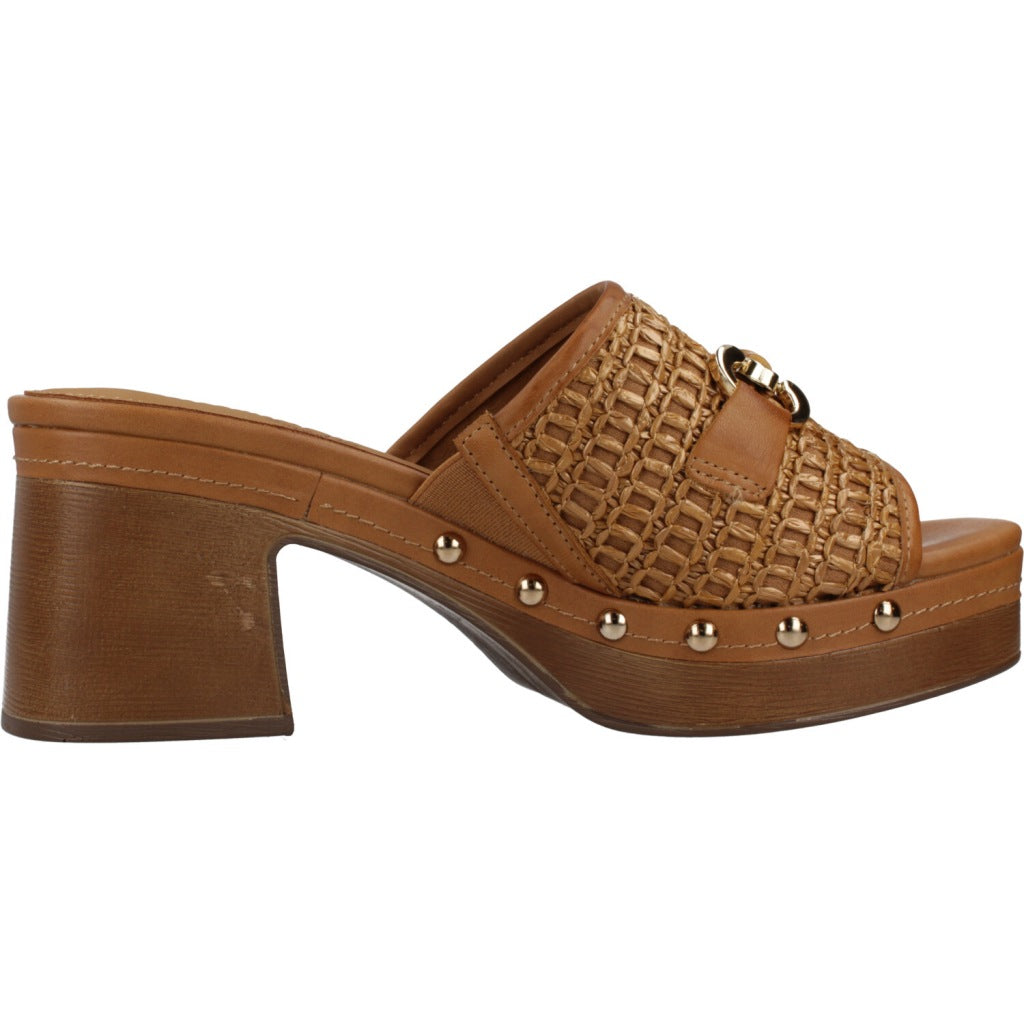 CARMELA C en color CAMEL  (4)