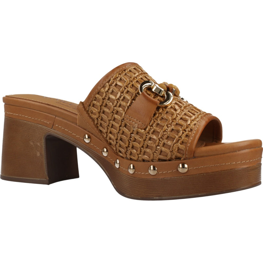 CARMELA C en color CAMEL  (5)