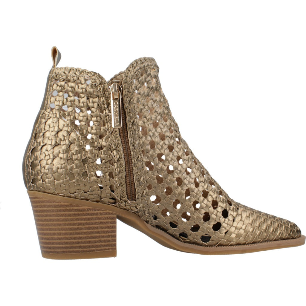 CARMELA C  en color BRONCE  (4)