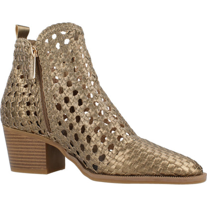 CARMELA C  en color BRONCE  (5)