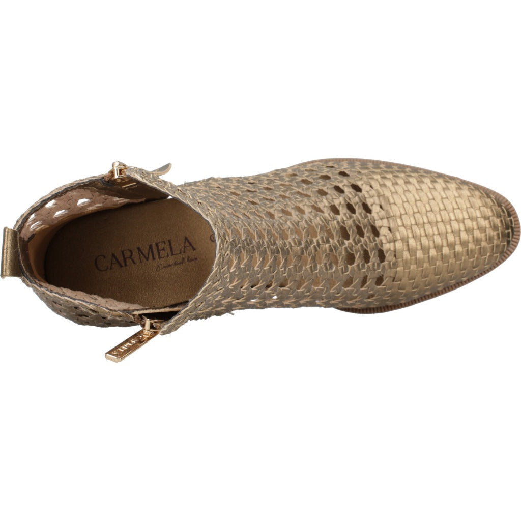 CARMELA C  en color BRONCE  (7)