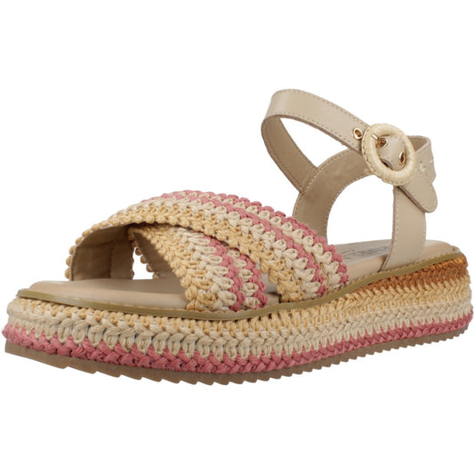 CARMELA C  en color BEIGE  (1)