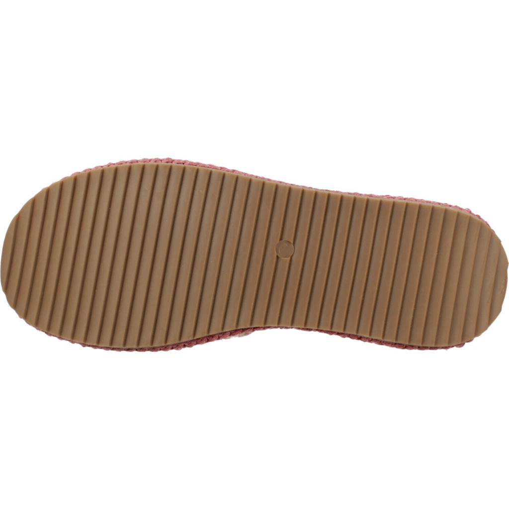 CARMELA C  en color BEIGE  (6)