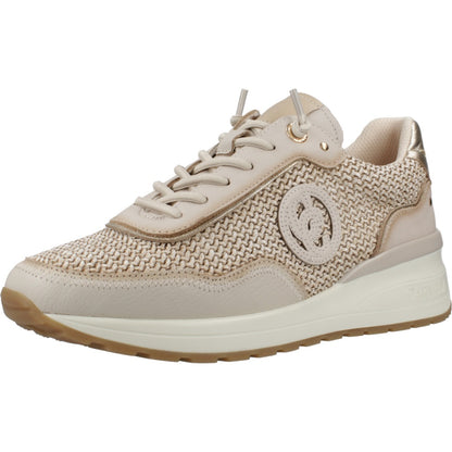 CARMELA C  en color BEIGE  (1)