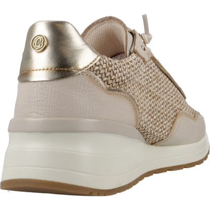 CARMELA C  en color BEIGE  (3)