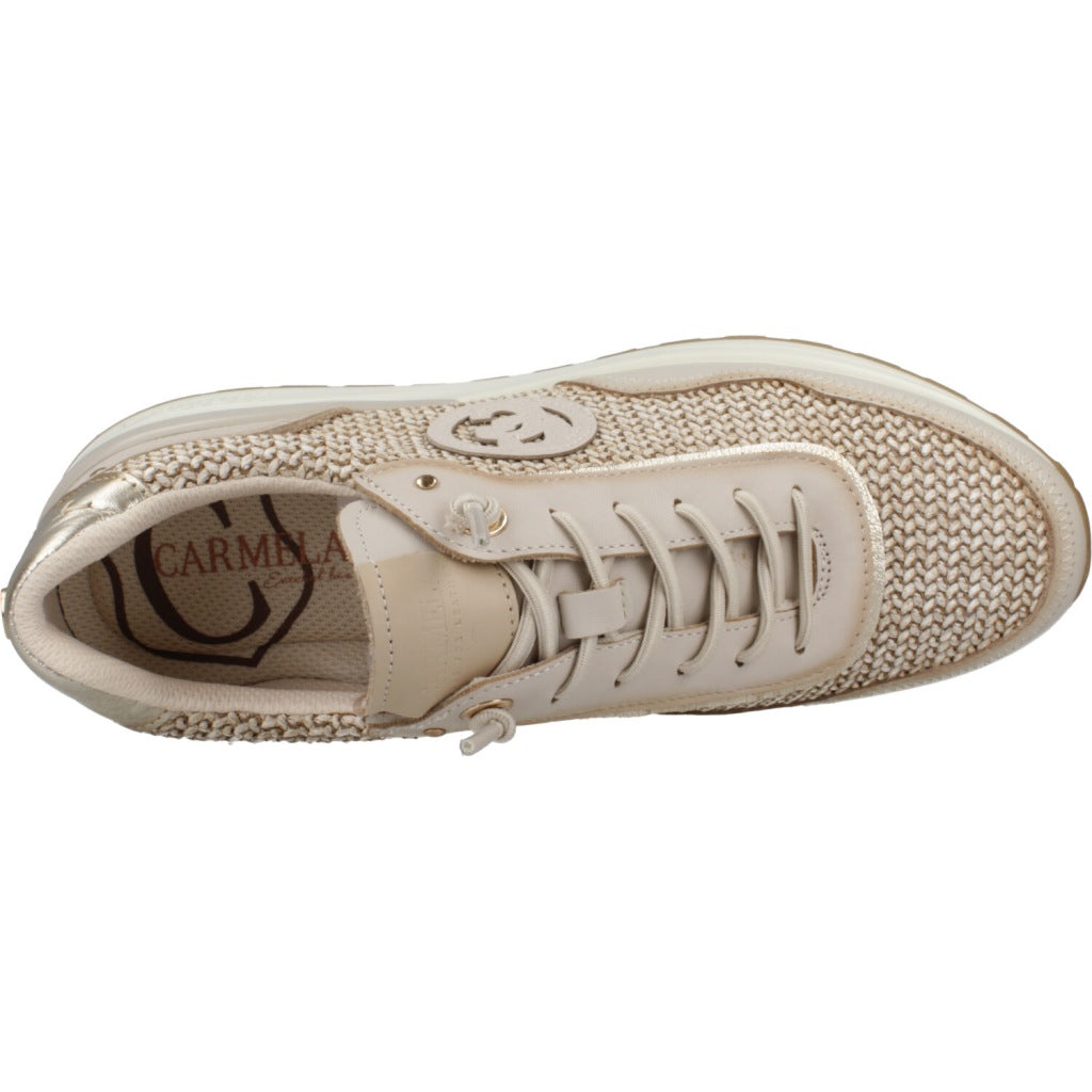 CARMELA C  en color BEIGE  (7)