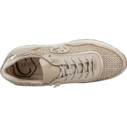 CARMELA C  en color BEIGE  (7)