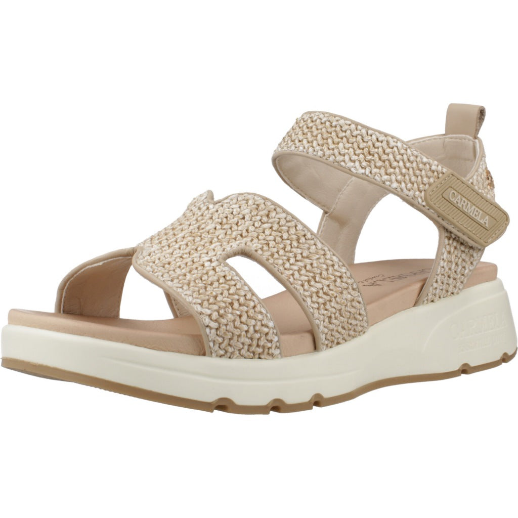 CARMELA C  en color HIELO  (1)