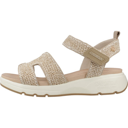 CARMELA C  en color HIELO  (2)