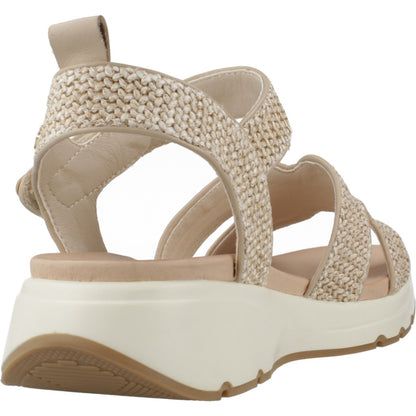 CARMELA C  en color HIELO  (3)