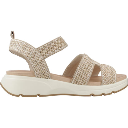 CARMELA C  en color HIELO  (4)