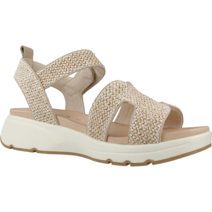 CARMELA C  en color HIELO  (5)