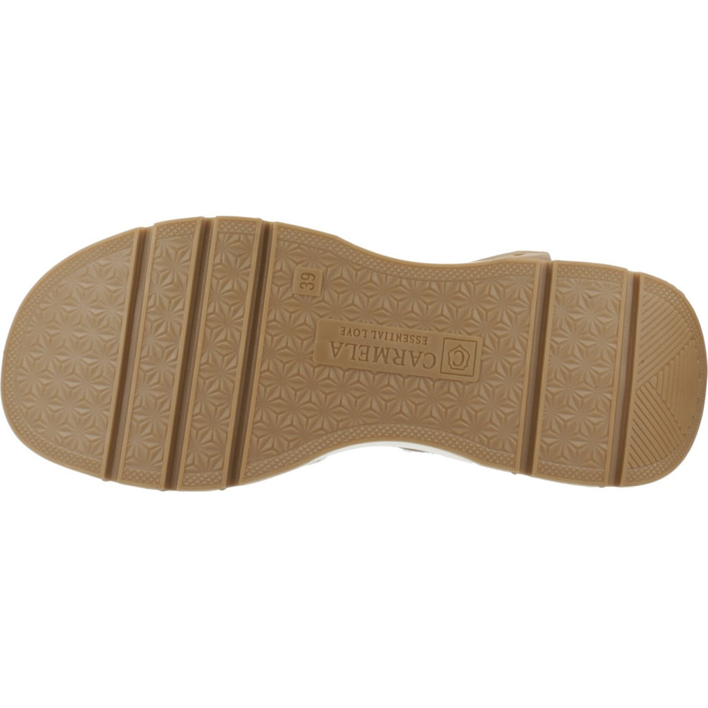 CARMELA C  en color HIELO  (6)