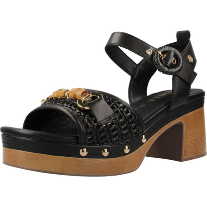 CARMELA C en color NEGRO  (1)