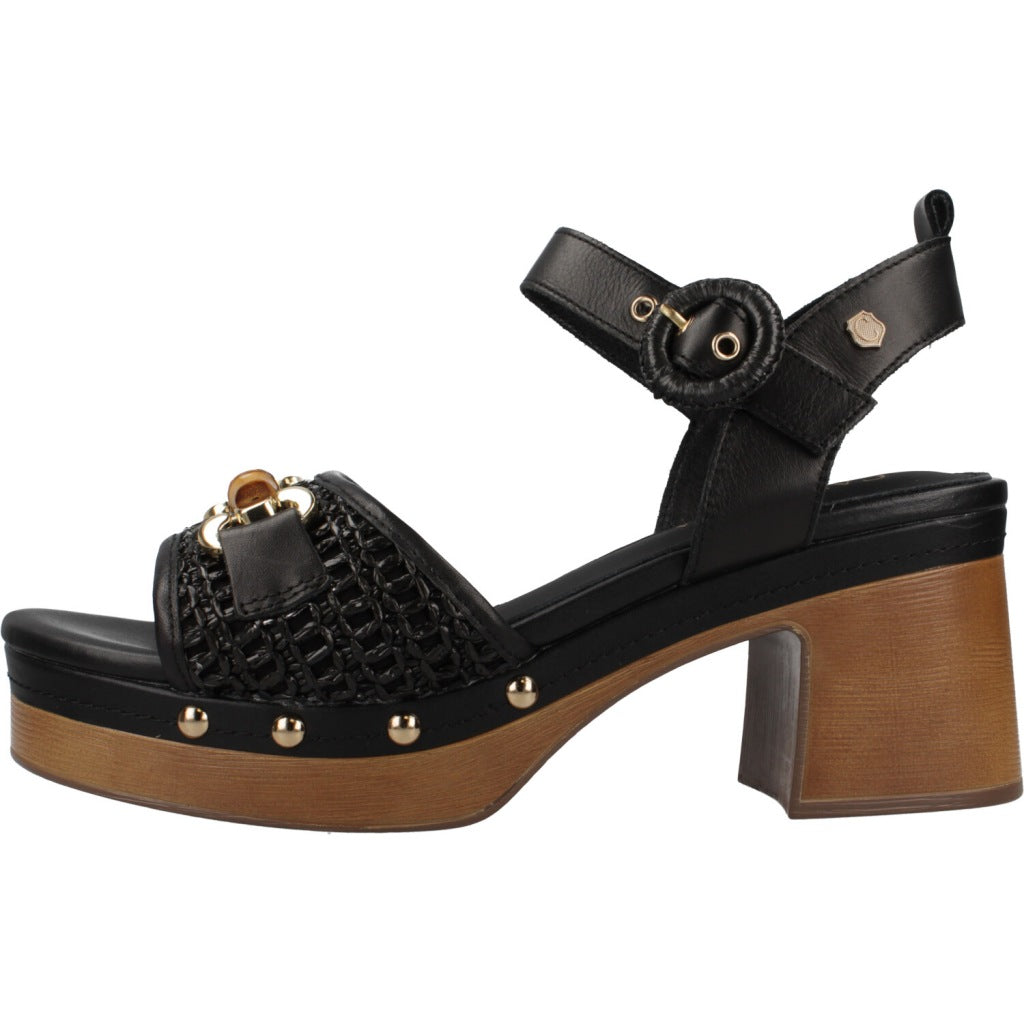 CARMELA C en color NEGRO  (2)