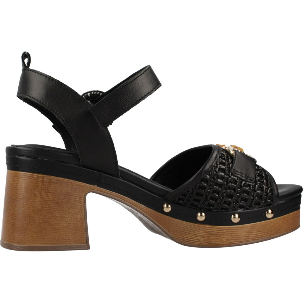 CARMELA C en color NEGRO  (4)