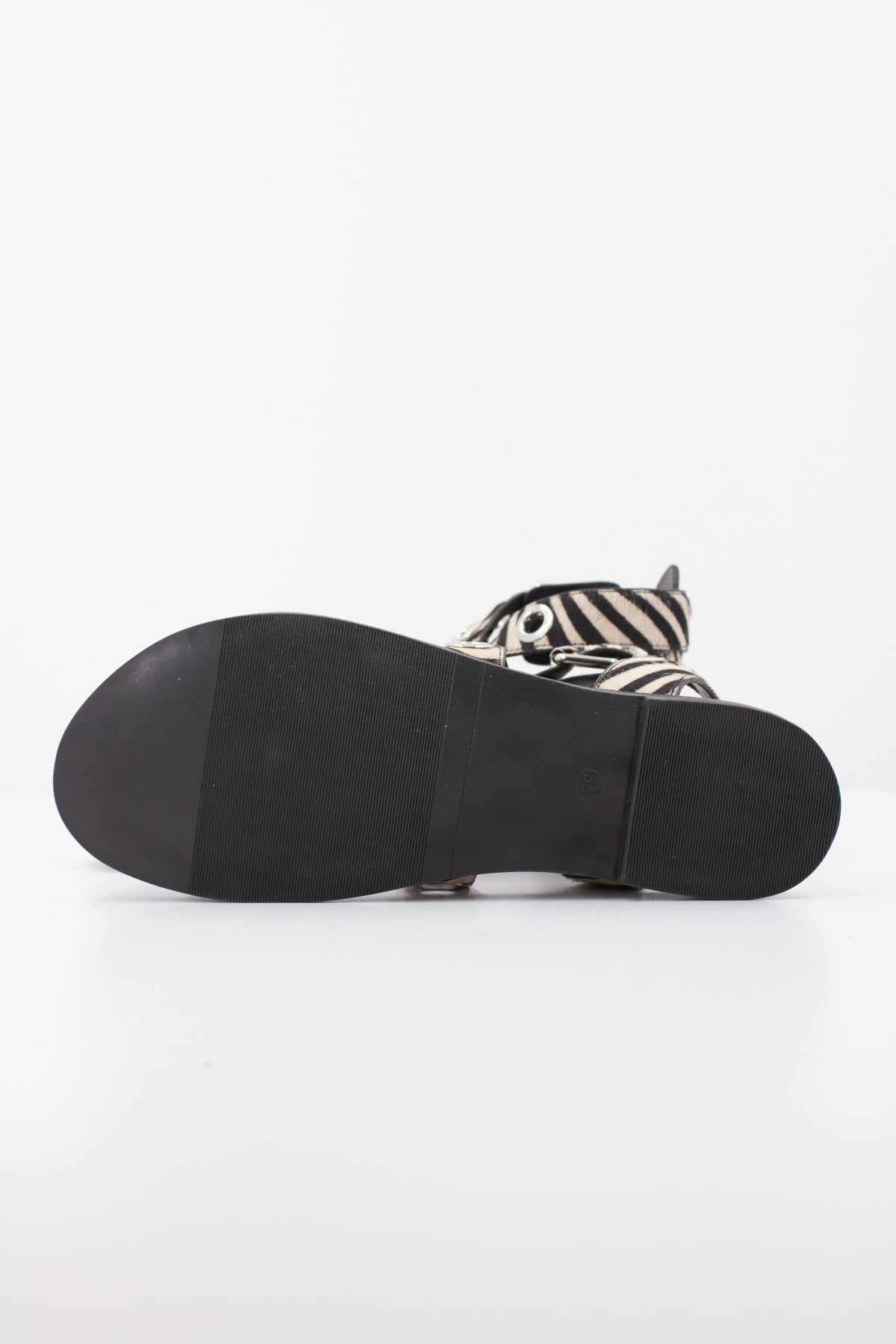 CARMELA C en color ZEBRA  (5)