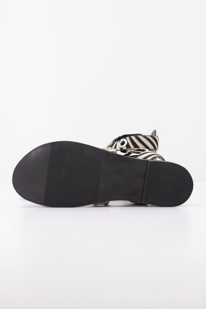 CARMELA C en color ZEBRA  (5)
