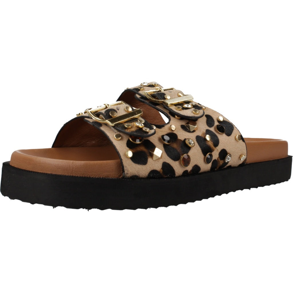 CARMELA C en color LPRD  (1)