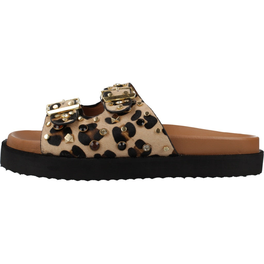 CARMELA C en color LPRD  (2)