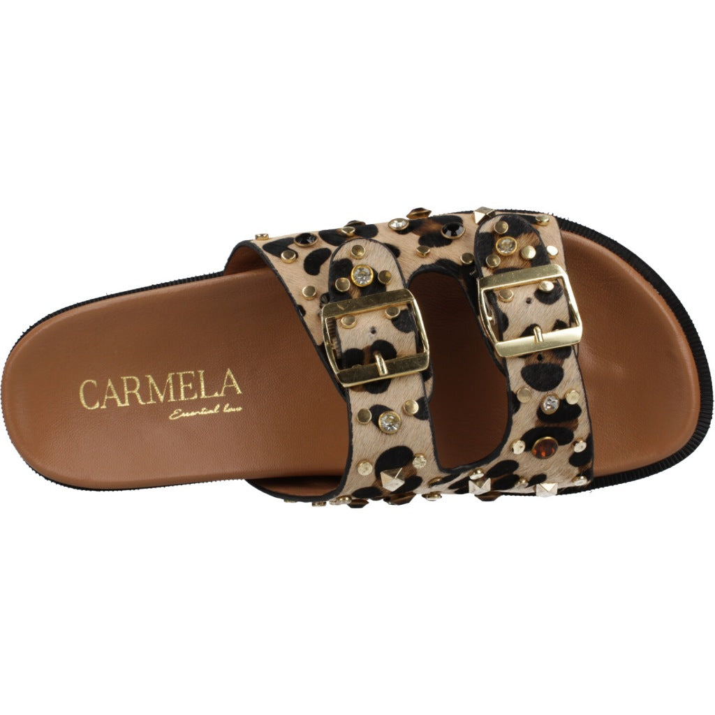 CARMELA C en color LPRD  (7)