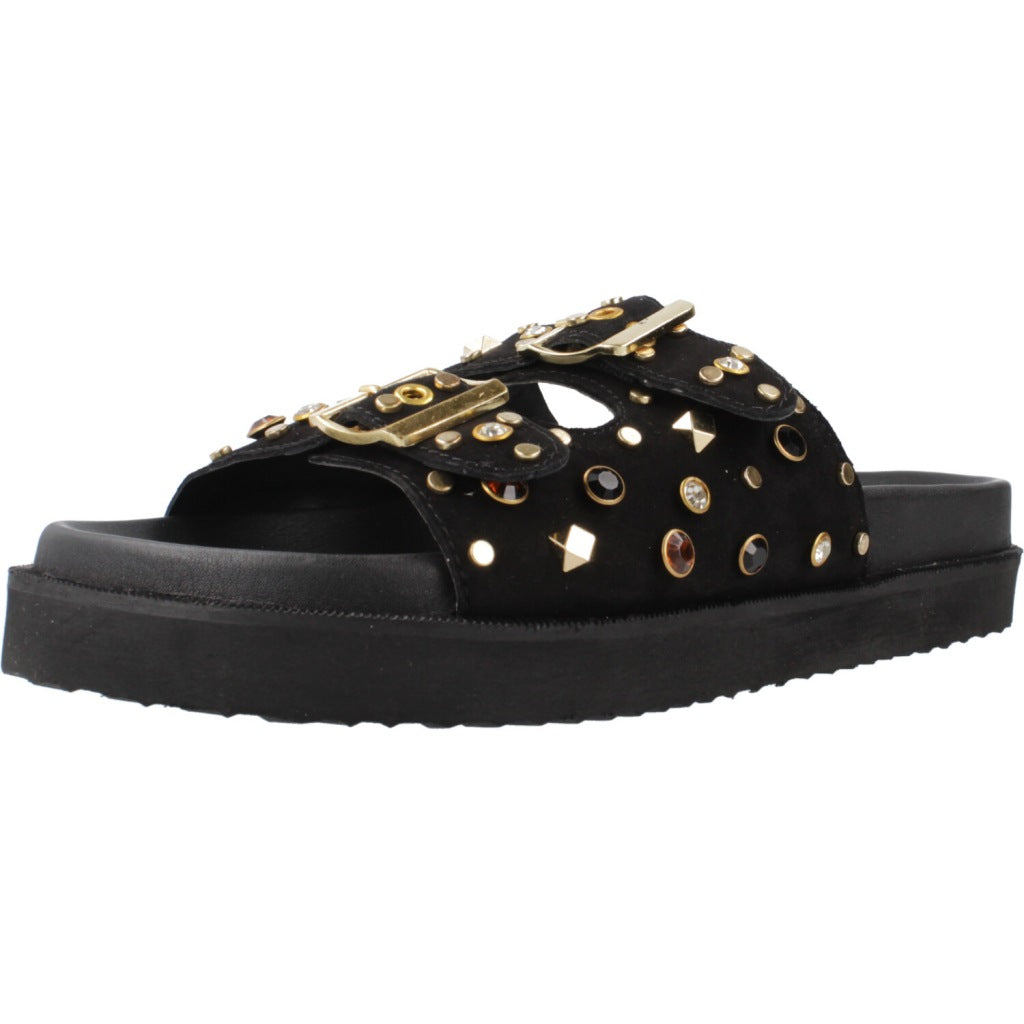 CARMELA C  en color NEGRO  (1)