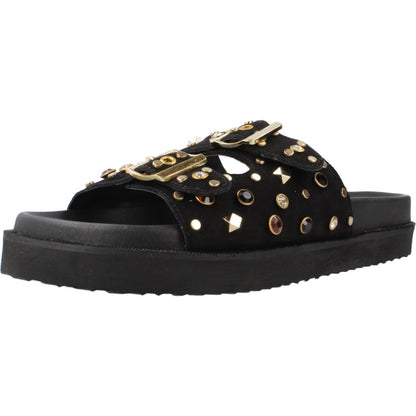 CARMELA C  en color NEGRO  (1)