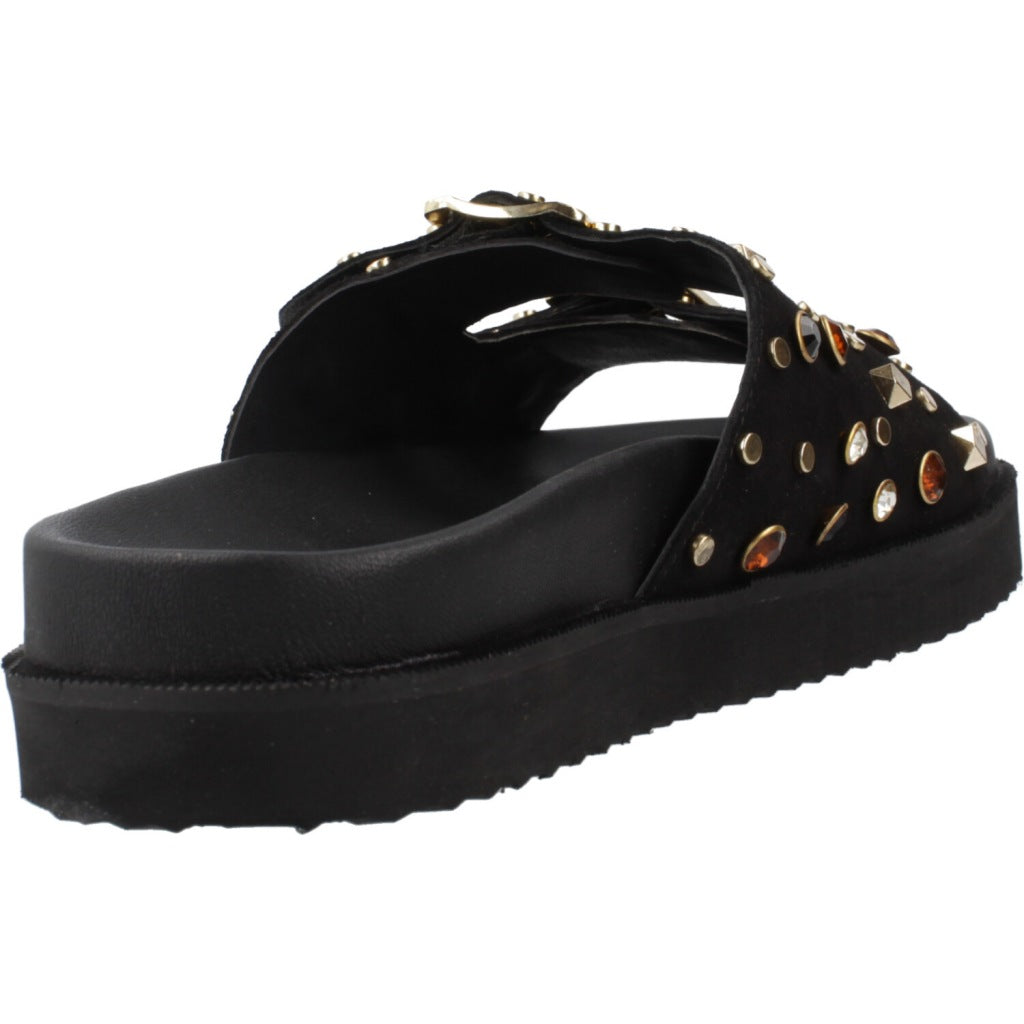 CARMELA C  en color NEGRO  (3)