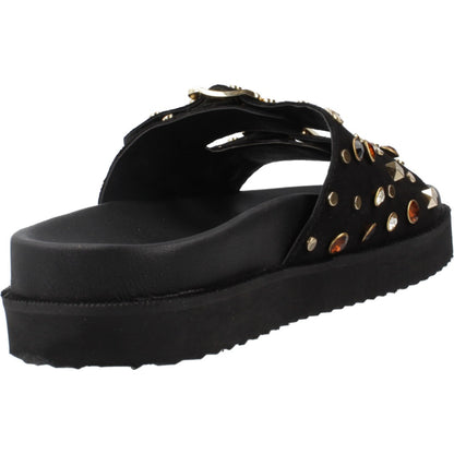 CARMELA C  en color NEGRO  (3)