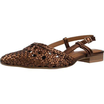 CARMELA C en color BRONCE  (1)