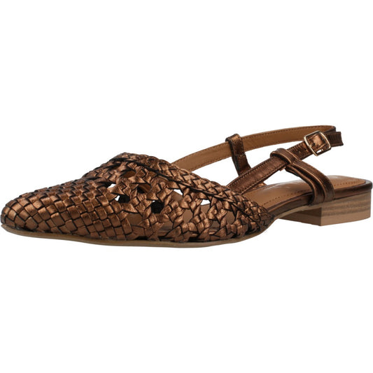 CARMELA C en color BRONCE  (1)