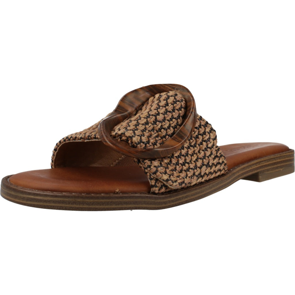 CARMELA C en color CAMEL  (1)