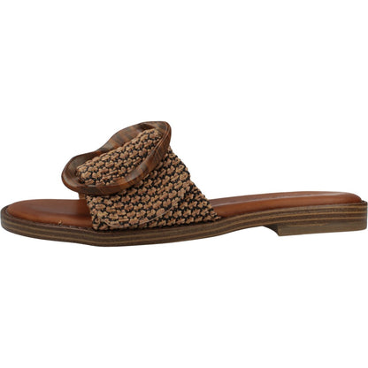 CARMELA C en color CAMEL  (2)