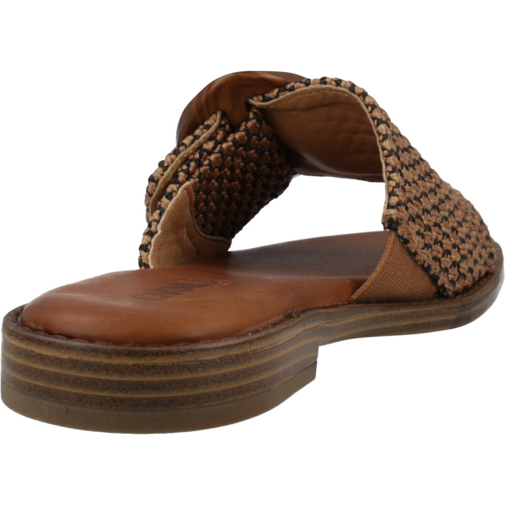 CARMELA C en color CAMEL  (3)