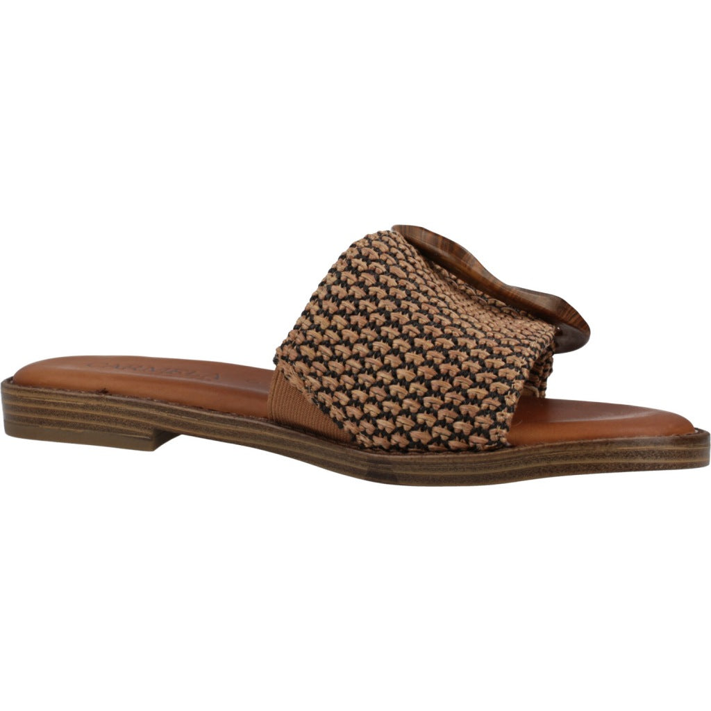 CARMELA C en color CAMEL  (5)