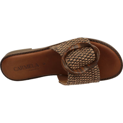 CARMELA C en color CAMEL  (7)