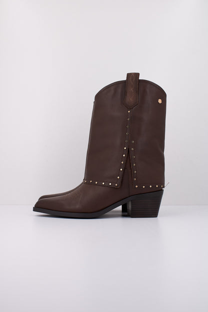 CARMELA C en color MARRON  (1)