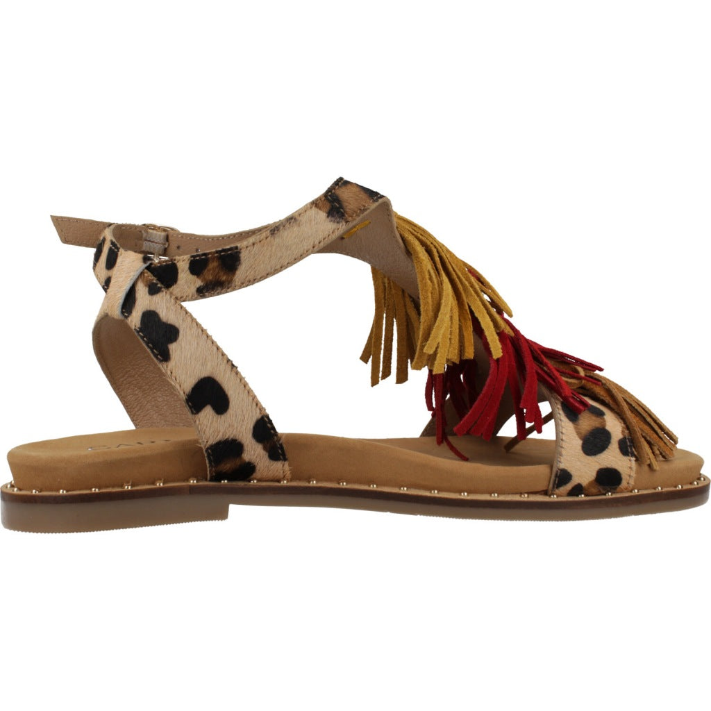 CARMELA C en color BEIGE  (4)