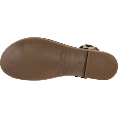 CARMELA C en color BEIGE  (6)