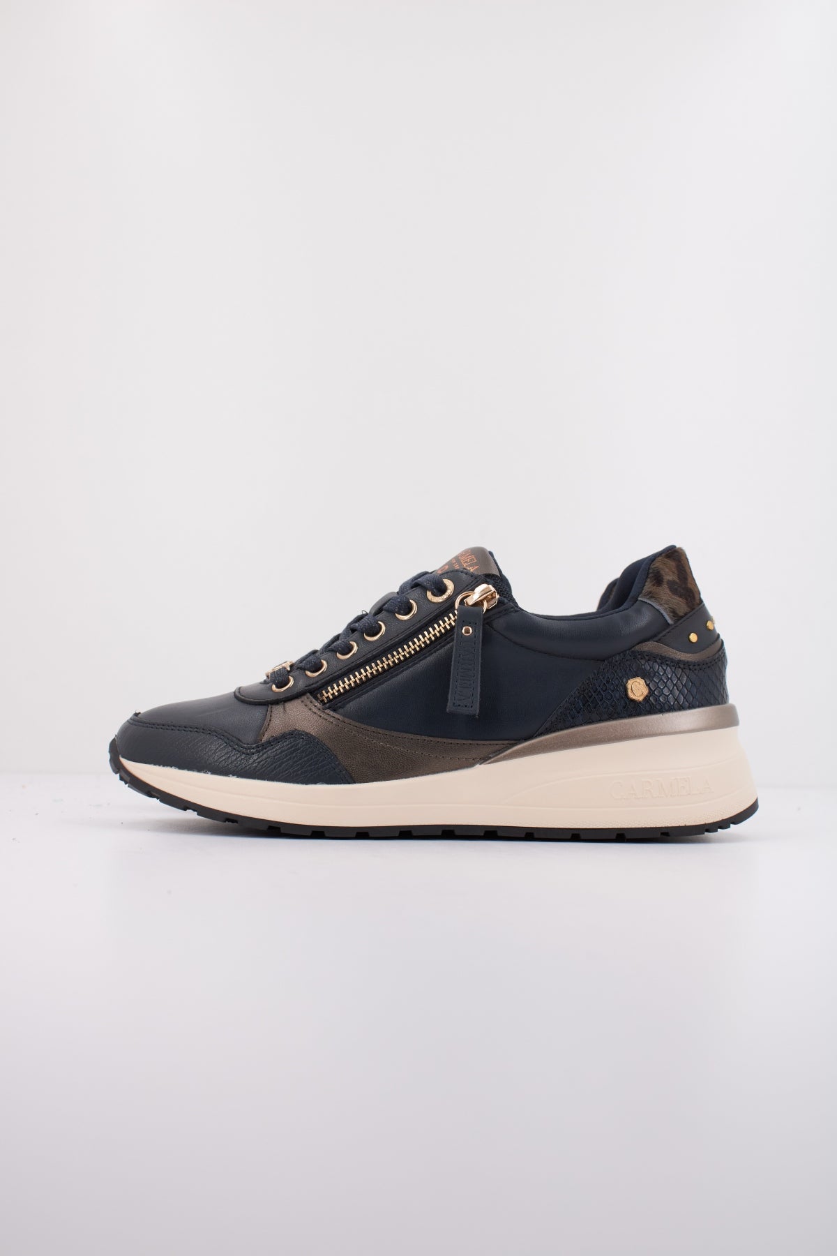 CARMELA C en color NAVY  (1)